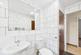Additional image 20 of 3 Twentyman Court, Penrith Road, Keswick, Cumbria, CA12 4HQ