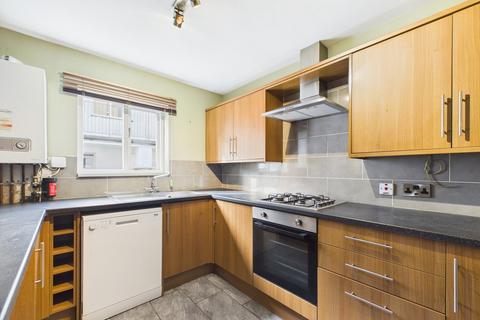 2 bedroom apartment for sale, 3 Twentyman Court, Penrith Road, Keswick, Cumbria, CA12 4HQ