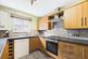 Additional image 3 of 3 Twentyman Court, Penrith Road, Keswick, Cumbria, CA12 4HQ