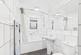 Additional image 21 of 3 Twentyman Court, Penrith Road, Keswick, Cumbria, CA12 4HQ