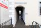 Additional image 22 of 3 Twentyman Court, Penrith Road, Keswick, Cumbria, CA12 4HQ