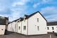 Additional image 23 of 3 Twentyman Court, Penrith Road, Keswick, Cumbria, CA12 4HQ