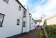 Additional image 24 of 3 Twentyman Court, Penrith Road, Keswick, Cumbria, CA12 4HQ