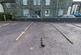 Additional image 25 of 3 Twentyman Court, Penrith Road, Keswick, Cumbria, CA12 4HQ