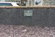 Additional image 26 of 3 Twentyman Court, Penrith Road, Keswick, Cumbria, CA12 4HQ