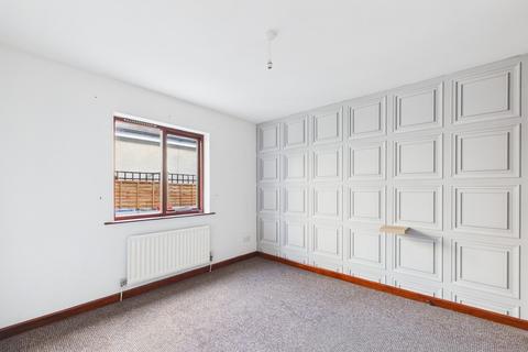 2 bedroom apartment for sale, 3 Twentyman Court, Penrith Road, Keswick, Cumbria, CA12 4HQ