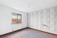 Additional image 4 of 3 Twentyman Court, Penrith Road, Keswick, Cumbria, CA12 4HQ