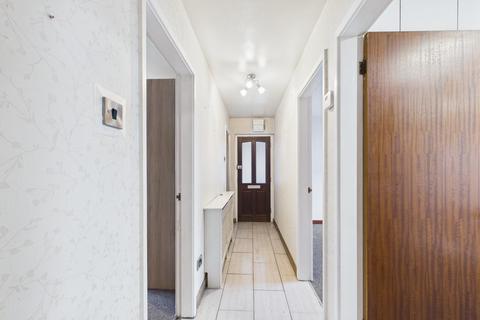 2 bedroom apartment for sale, 3 Twentyman Court, Penrith Road, Keswick, Cumbria, CA12 4HQ