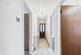 Additional image 5 of 3 Twentyman Court, Penrith Road, Keswick, Cumbria, CA12 4HQ