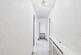 Additional image 6 of 3 Twentyman Court, Penrith Road, Keswick, Cumbria, CA12 4HQ