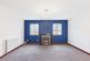 Additional image 7 of 3 Twentyman Court, Penrith Road, Keswick, Cumbria, CA12 4HQ