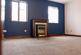 Additional image 8 of 3 Twentyman Court, Penrith Road, Keswick, Cumbria, CA12 4HQ