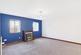 Additional image 9 of 3 Twentyman Court, Penrith Road, Keswick, Cumbria, CA12 4HQ