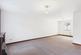Additional image 10 of 3 Twentyman Court, Penrith Road, Keswick, Cumbria, CA12 4HQ