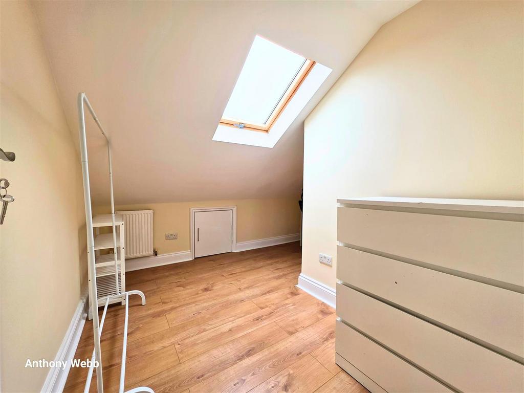 Study/storage