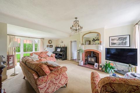 undefined, Bearstone Road, Norton-in-hales