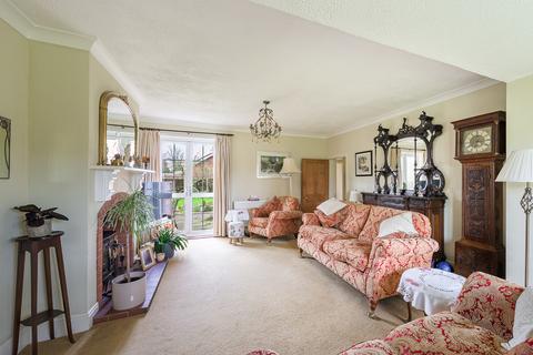undefined, Bearstone Road, Norton-in-hales