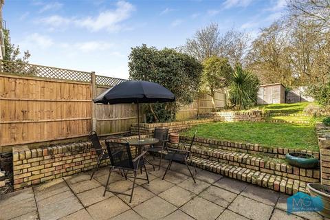 4 bedroom terraced house for sale, Redston Road, Crouch End, London, N8