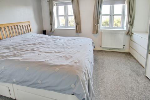 3 bedroom semi-detached house for sale, Burnt House Road, Turves PE7