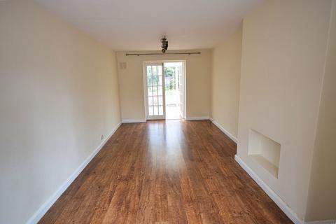 undefined, Broomfields Close, Solihull B91