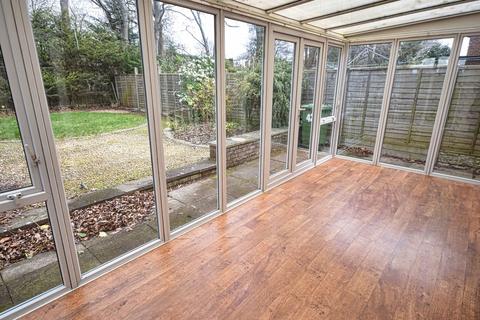 undefined, Broomfields Close, Solihull B91