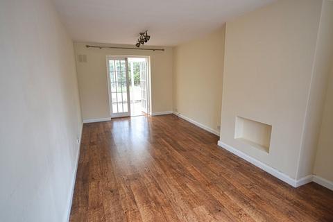 undefined, Broomfields Close, Solihull B91