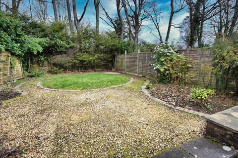 undefined, Broomfields Close, Solihull B91