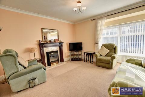 undefined, Lidcombe Close, Tunstall