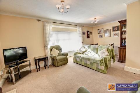 undefined, Lidcombe Close, Tunstall