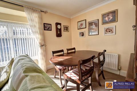 undefined, Lidcombe Close, Tunstall