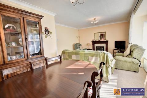 undefined, Lidcombe Close, Tunstall