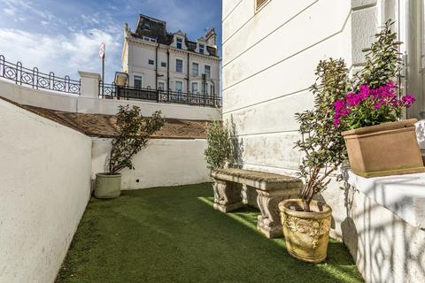 2 bedroom apartment for sale, Kingsway, Hove