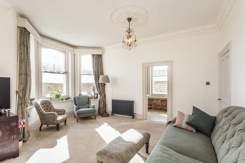 2 bedroom apartment for sale, Kingsway, Hove