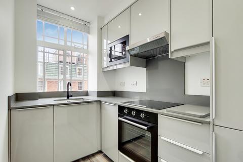 2 bedroom apartment for sale, Arthur Court, Queensway, W2