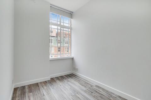 2 bedroom apartment for sale, Arthur Court, Queensway, W2