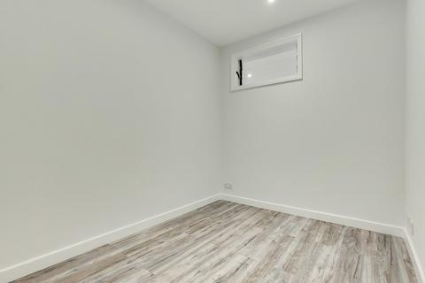 2 bedroom apartment for sale, Arthur Court, Queensway, W2