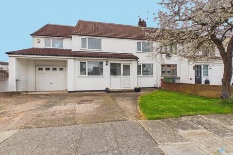 undefined, Arborn Drive, Wirral CH49