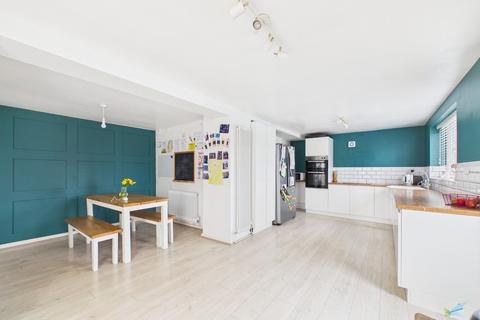 undefined, Arborn Drive, Wirral CH49