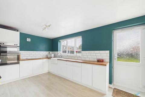 undefined, Arborn Drive, Wirral CH49