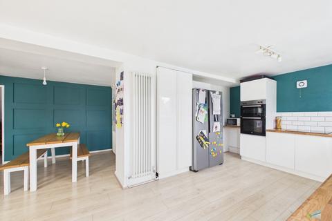 undefined, Arborn Drive, Wirral CH49
