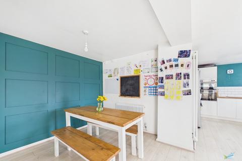 undefined, Arborn Drive, Wirral CH49