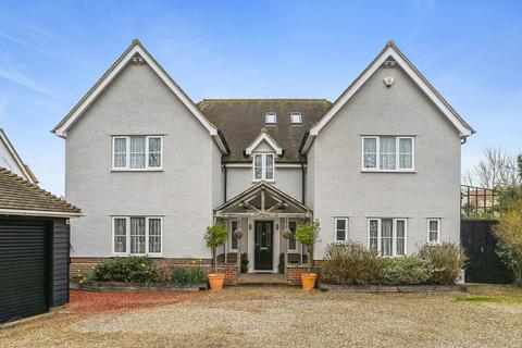 undefined, Ferry Road, Colchester CO5