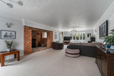 undefined, Ferry Road, Colchester CO5