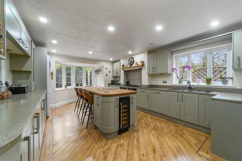 undefined, Ferry Road, Colchester CO5