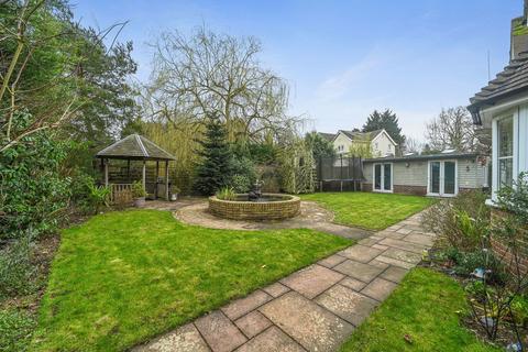 undefined, Ferry Road, Colchester CO5