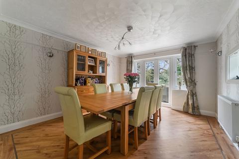 undefined, Ferry Road, Colchester CO5
