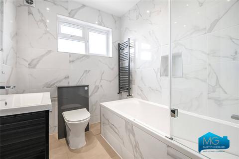 4 bedroom house to rent, Courthouse Gardens, Finchley, London, N3