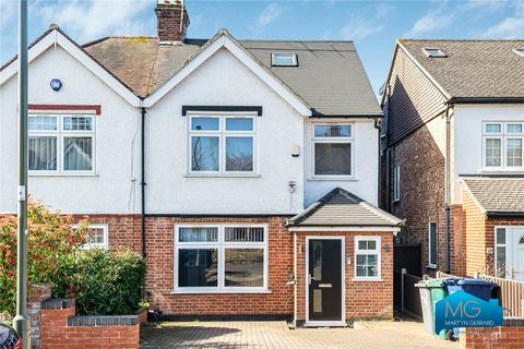4 bedroom house to rent, Courthouse Gardens, Finchley, London, N3