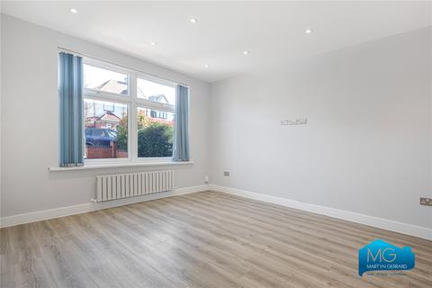 4 bedroom house to rent, Courthouse Gardens, Finchley, London, N3