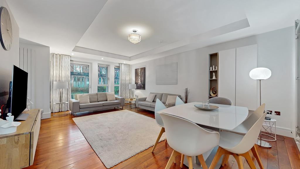 17-print-38 Hughenden Road Flat 1.1 26